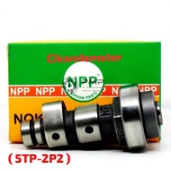 NOKEN As Valve Trigger JUPITER Z Burhan Vega R New (5TP-2P2) Npp