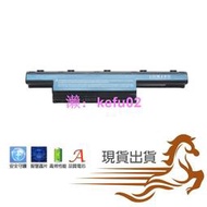 ACER AS10D51 電池 TravelMate TM P243 P243-M P243-MG ZQW 筆電