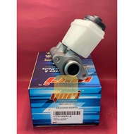 TOYOTA PRADO 1996-2004 YORI MASTER BRAKE PUMP 47201-60690