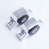 ❏✧✻Modifikasi kereta EK / EG 88-00 pendakap enjin modifikasi Honda Civic braket enjin yang sesuai