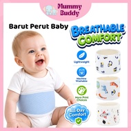 Barut Baby Barang Baby Boy Barut Perut Baby Newborn Barut Perut Baby Newborn Baby Boy Kain Barut Per