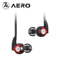 7HZ AERO 9.2mm Dynamic Driver In-Ear Headphone High-Resolution Audio Earphones Wired Earbuds For Zer