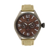 Titan Men's Octane Watch 9478QF02