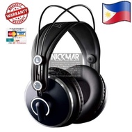 AKG K271 MKII HEADPHONES