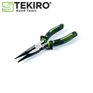 TEKIRO TANG LANCIP MINI 4.5 INCH (N - R) /TANG LANCIP