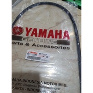 Fizr F1ZR FORCE 1 ZR CLUTCH CABLE ORIGINAL ORIGINAL YAMAHA 4WH-F635-10
