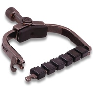 Paige Clik ETI 12-String Guitar Capo From USA | Premium 12-String