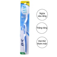 PS protective toothbrush 123 soft soft toothbrush