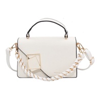 Charles and Keith Bag Handbag Women Beg Perempuan Charles and Keith*