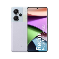 Redmi Note 13 Pro + 5G (8GB + 256GB / 12GB + 512GB) | Redmi Note 13 Pro 5G (8GB + 256GB) | Kamera Triple 200MP | Jaminan Xiaomi Malaysia