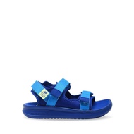 New Balance H750 Boy's Infant Sandals - Blue