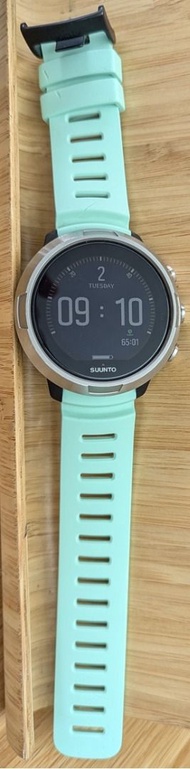 Suunto D5 潛水錶 潛水電腦錶 潛水電腦 潛水電腦錶 潛水手錶 Dive computer Diving watch