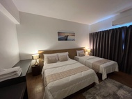 Putra Hotel @ Mydin Tunjong