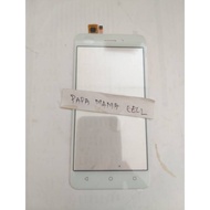 TOUCHSCREEN ADVAN S50 4G