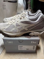 Asics Dime GT-2160 US10.5
