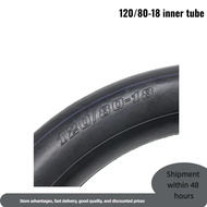 For Off-road Motorcycle replacement parts 130/90-18 120/80-18 Inner Tube