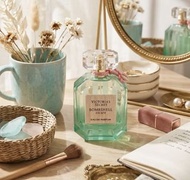 Victoria Secret Bombshell Escape 100ML