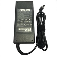 Notebook Charger Cable ASUS Adapter 19V/4.74A Jack Head 5.5mm x 2.5 mm K46C K56 A42J A43S N43S X45V 