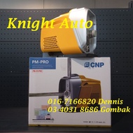 NEW ARRIVE CNP PM-370 PRO (0.5HP) Inverter Adjustable Speed Water Booster Water Pump