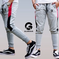 Best Products men's training pants, men's training pants, men's running pants, men's jogger training