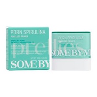 PDRN 螺旋藻零毛孔隱形妝前底霜棒 10g(平行進口貨品)