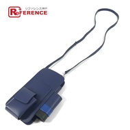 愛馬仕 WAY 智慧型手機殼