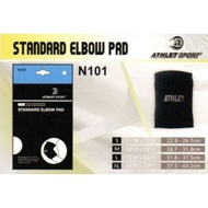 SIKU Foam Elbow Pad / Elbow Pad N101