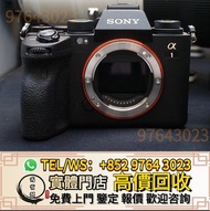 相機 索尼 SONY 相機 單反相機 中高端相機 鏡頭 中古相機，富士Fujifilm 富士X系列 徠卡 Leica，蔡司 Zeiss，庫克 Cooke，尼康 Nikon，適馬 Sigma，松下 Pa