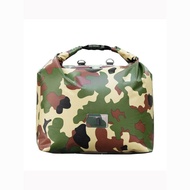 Thick Live Fish Bag Fishing Bag Waterproof Sealed Folding Bag Fishing Fishing Bag Qiankun Bag Portab