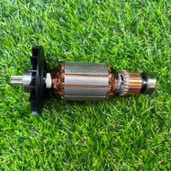 BOSCH GBH 220 Rotary Hammer ARMATURE Only-1619 P16 276