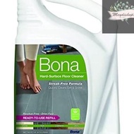 Bona Marble Granite Floor CLEANER BONA STONE TILE & LAM CLEANER