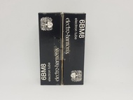 Electro Harmonix 6BM8 (ECL82) Preamp/Power Vacuum Tube