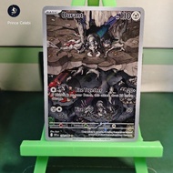 Pokemon TCG - Durant IR