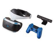 【中古】トレーディングフィギュア PlayStation VR (大サイズ) 「ガシャポン!コレクション 『PlayStation 4＆PlayStation VR』」