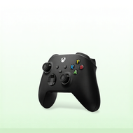 Microsoft | คอนโทรลเลอร์ Elite รุ่นที่ 2 สำหรับ PC Bluetooth และ Xbox Console Xbox Series