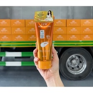 11W WHITENING Skin Serum Day Care Lotion