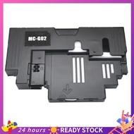 【HOT SALE】 -G02 Maintenance Box for  -G02 Maintenance Box -G02 Maintenance Box for  G680