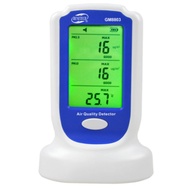 Benetech GM8803 Air Quality Detector