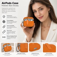 Airpods pro 3 case/airpods case/airpods pro case/airpods pro 2 case/airpod case/apple airpods 4 case
