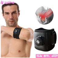 SIKU Elbow Support Tennis Elbow Support Elbow Injury Elbow Pads Elbow Patella Pad Support Wrap Sleev