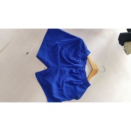 BUY1 TAKE 2 Assorted shorts Pambahay for women