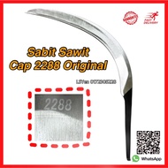 Sabit Sawit 2288 / Sabit Sawit / 2288 / sabit 2288 / sabit sawit / Sabit 2288 / sabit sawit 2288