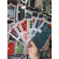 Kst samsung S23 Ultra multicolored S23 Ultra case