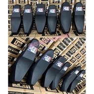 100% MAKE IN THAILAND CARBON SEAT SA KORN SEAT EX5 SEAT SAkORN Y15 SEAT RS150 SEAT WAVE125 SEAT  LAGENDA 115 SEAT LC135