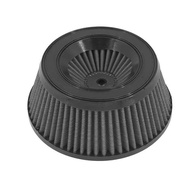 Motorcycle Accessories Harley CNC Air Filter Filter Air Inlet Filter Air Filter Large Air Filter Fil
