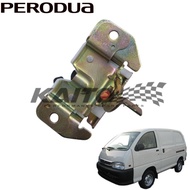 🔥Warranty 1M🔥 PERODUA RUSA 1.3 1.6 VAN # DAIHATSU HIJET 1.0 1.3 S85 S89 REAR TRUCK LID BONNET INNER 