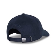 [NEW] TOPI LYLE AND SCOTT BASEBALL CAP ORIGINAL RESMI