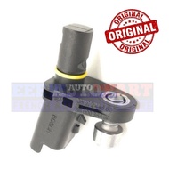 ABS Wheel Sensor Rear For Peugeot 308T9 408ethp P84 P87