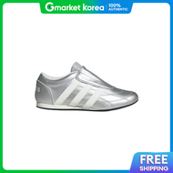 adidas | Adidas Tekwen Jp9448