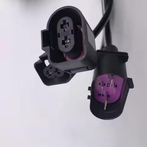 8K0959501G Engine Cooling Fan Control Module For Audi A4 A5 A6 A7 Q3 Q5 Allroad 2.0L 3.0L 8K0959501C